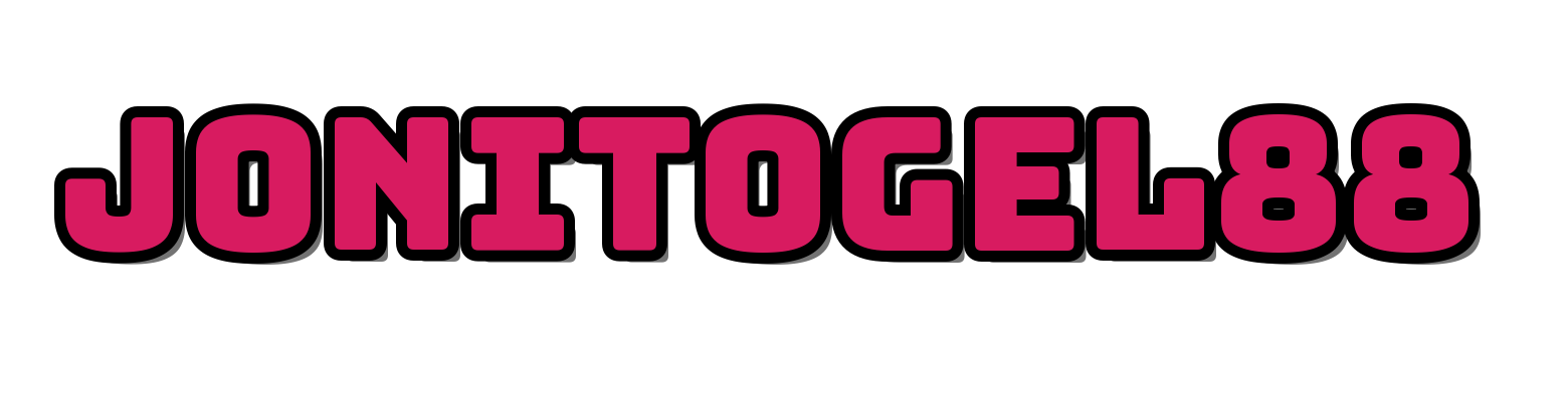 JONITOGEL88